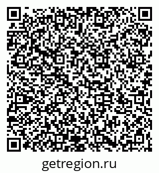 79066177988