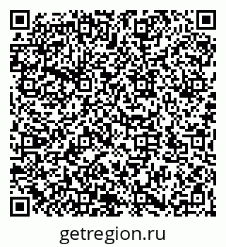 79066177989