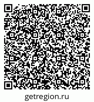 79066177992