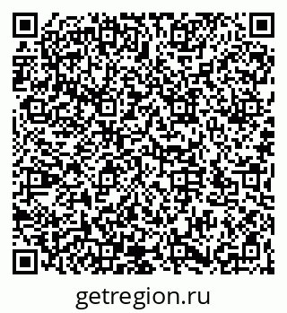 79066177994
