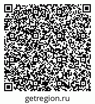 79066177998