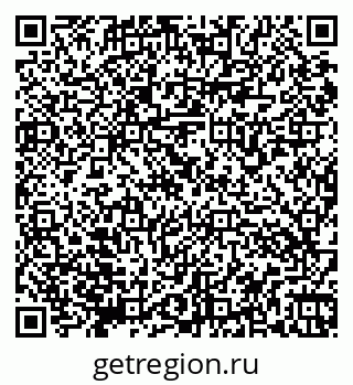 79066177999