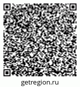 79066178001