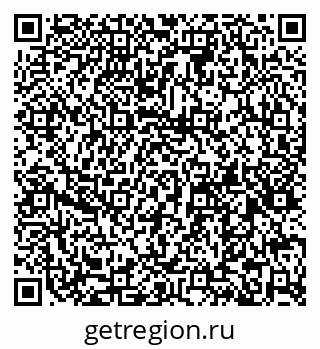 79066178002