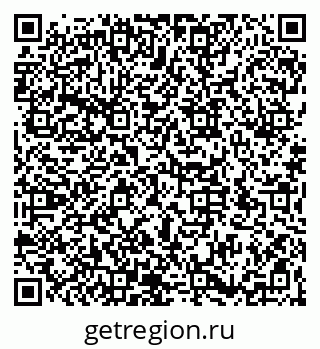 79066178003