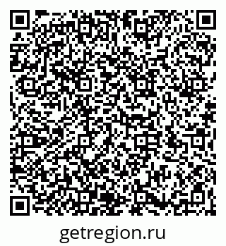 79066178004
