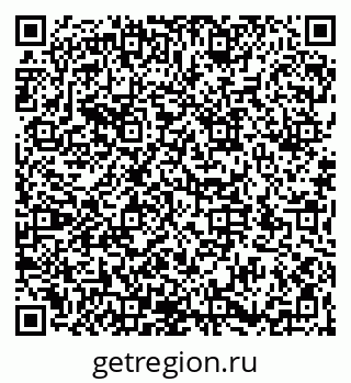 79066178005