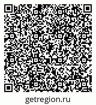 79066178006
