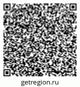 79066178007