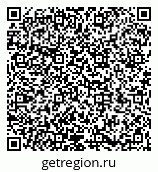 79066178008