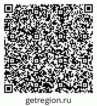 79066178009
