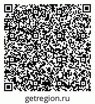 79066178010