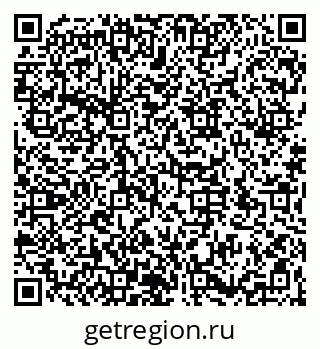 79066178011