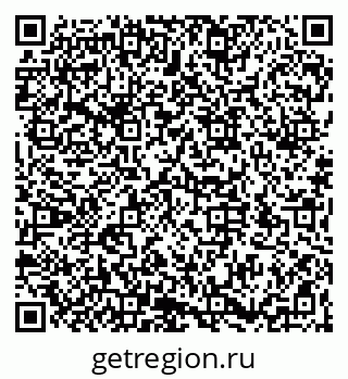 79066178012