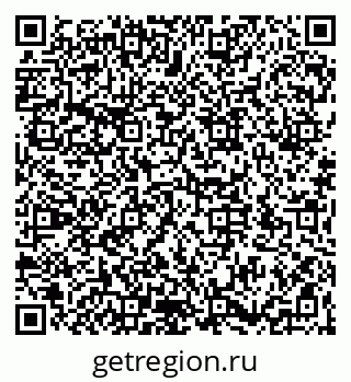 79066178013