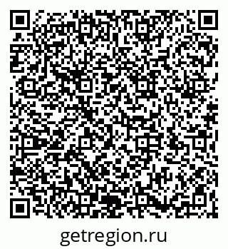 79066178014