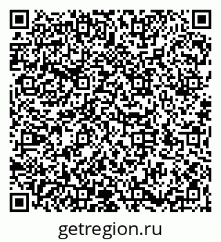 79066178015