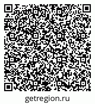 79066178016