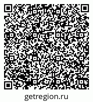79066178017