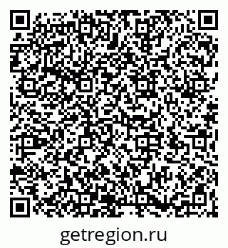79066178018