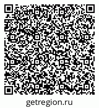 79066178019