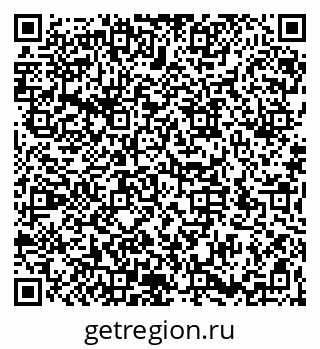 79066178020