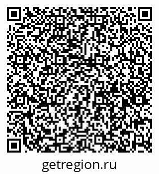 79066178021
