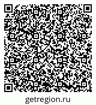 79066178022