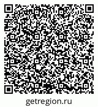 79066178023