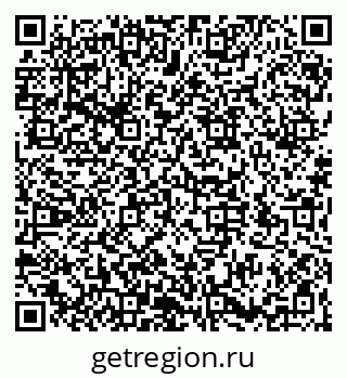 79066178026