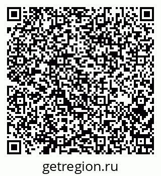 79066178028