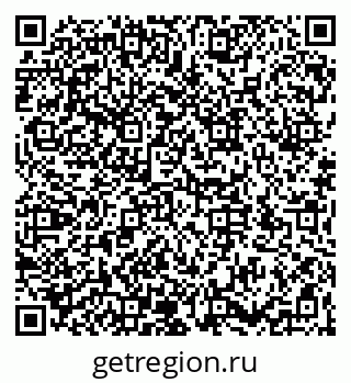 79066178030