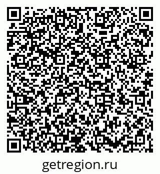 79066178031