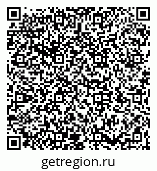 79066178032