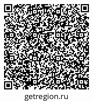 79066178033