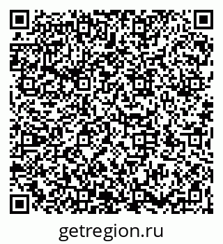79066178034