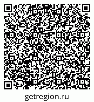 79066178035