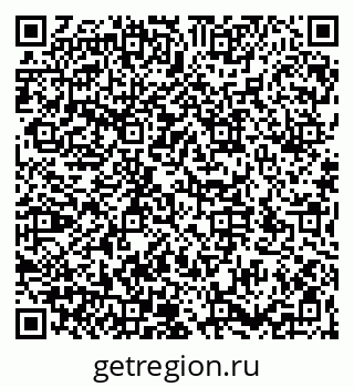 79066178037