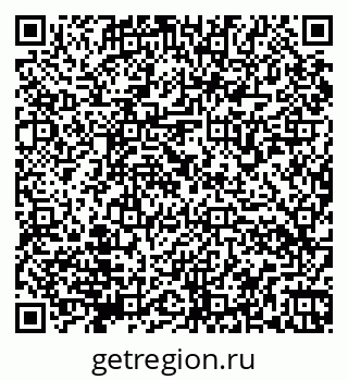 79066178039