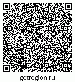 79066178040