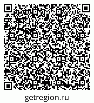79066178041