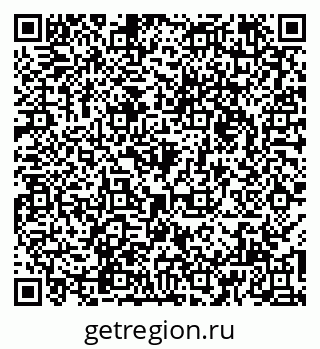 79066178042