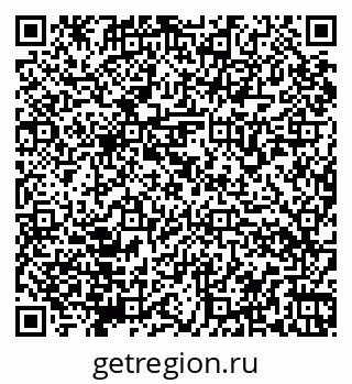 79066178043