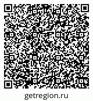 79066178044