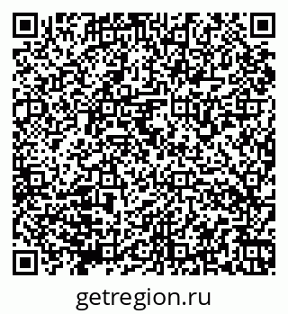79066178046