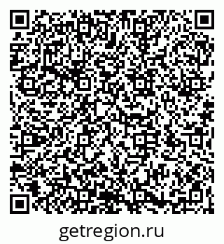79066178047