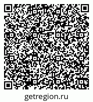 79066178048