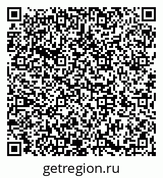 79066178049
