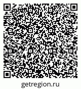 79066178050