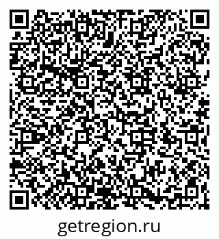 79066178054